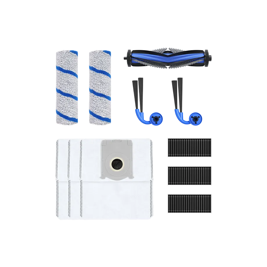 au deebot t80s quartly accessories bundle 920x920