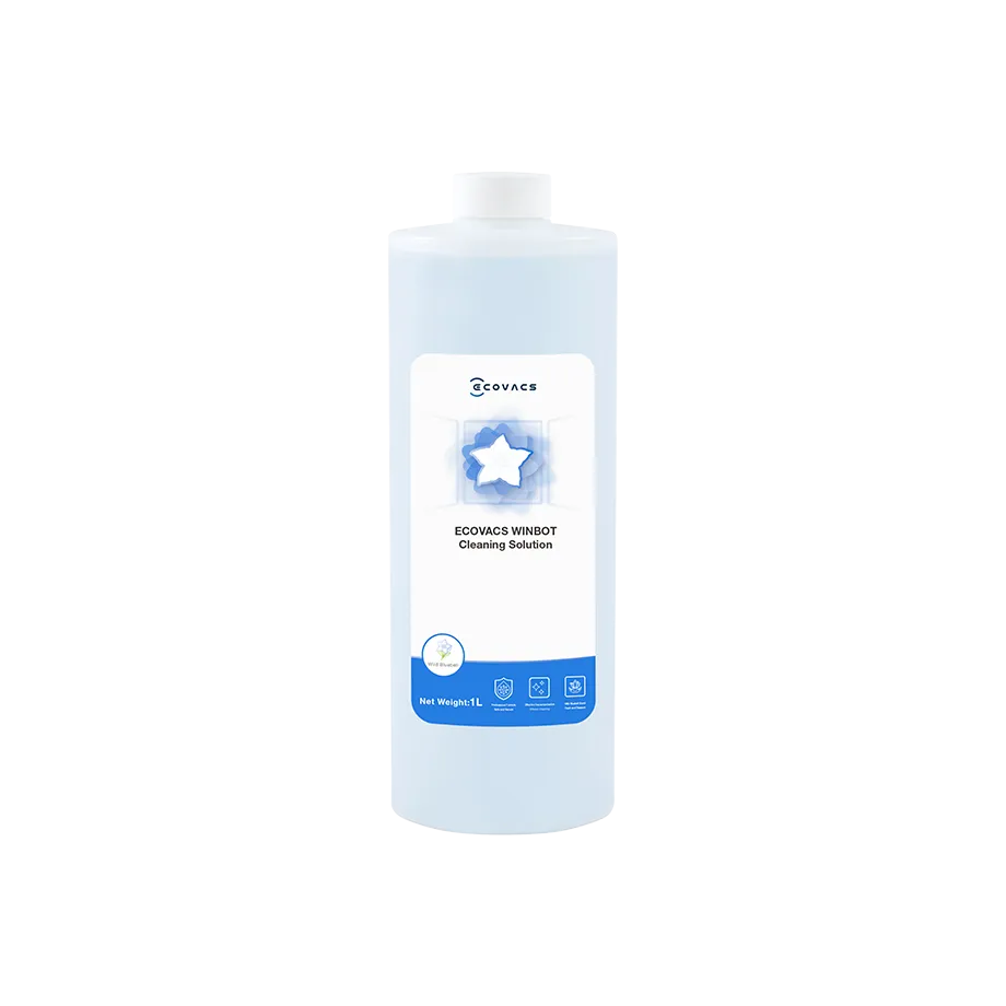 au winbot cleaning solution 1L 920x920