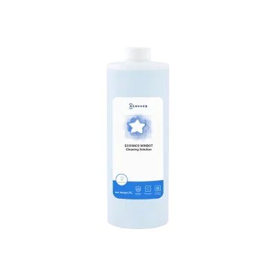 WINBOT Cleaning Solution (1L)