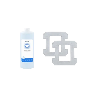 Cleaning Kit for WINBOT W2