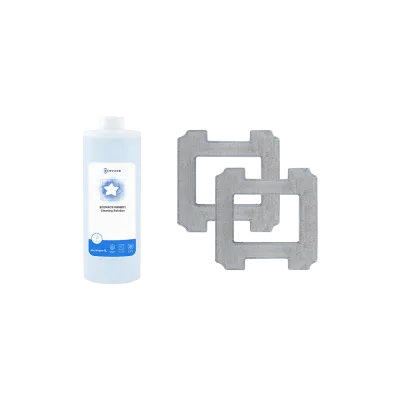 Cleaning Kit for WINBOT W1 PRO/ W1S/ NEO