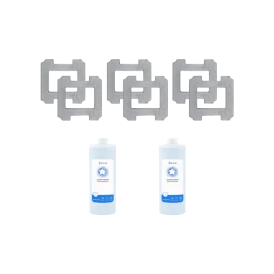 Annual Accessories Kit for WINBOT W1S