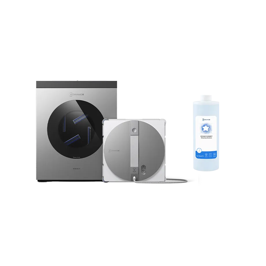 W3 OMNI Bundle