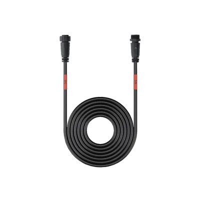 Charging Station Extension Cable for A2000 LiDAR PRO