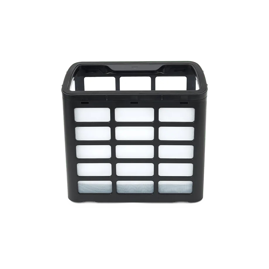 031031_1634id outer layer filter basket bundle 920x920
