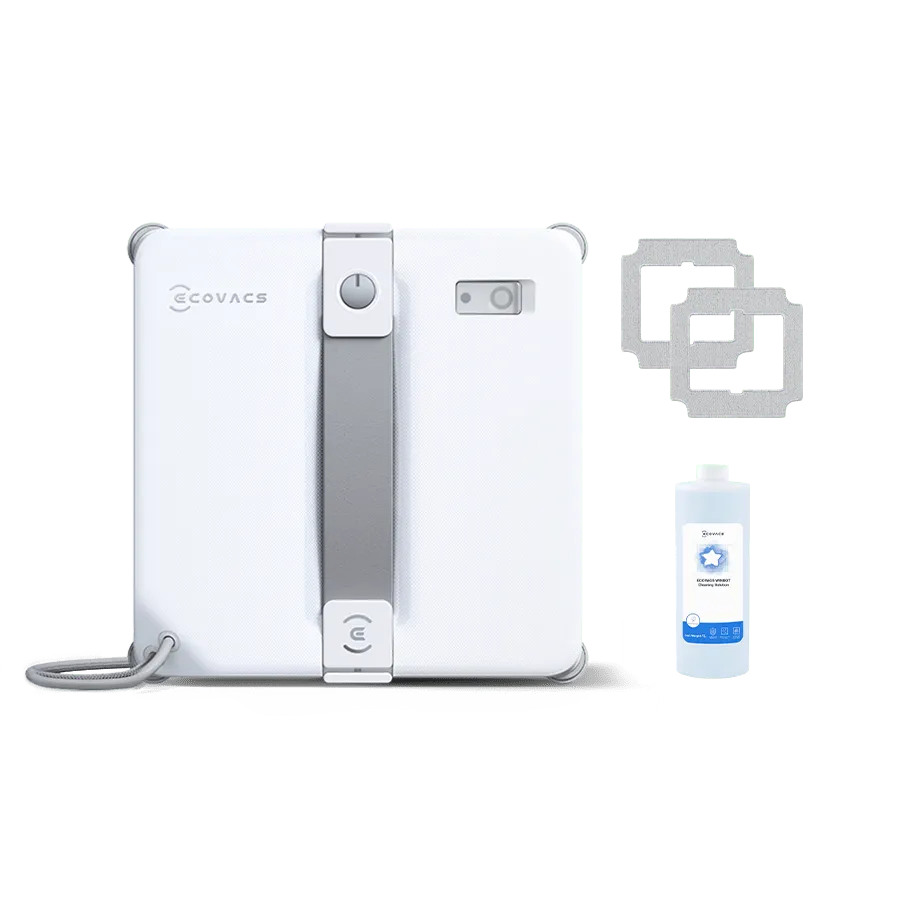 WINBOT Lite Bundle