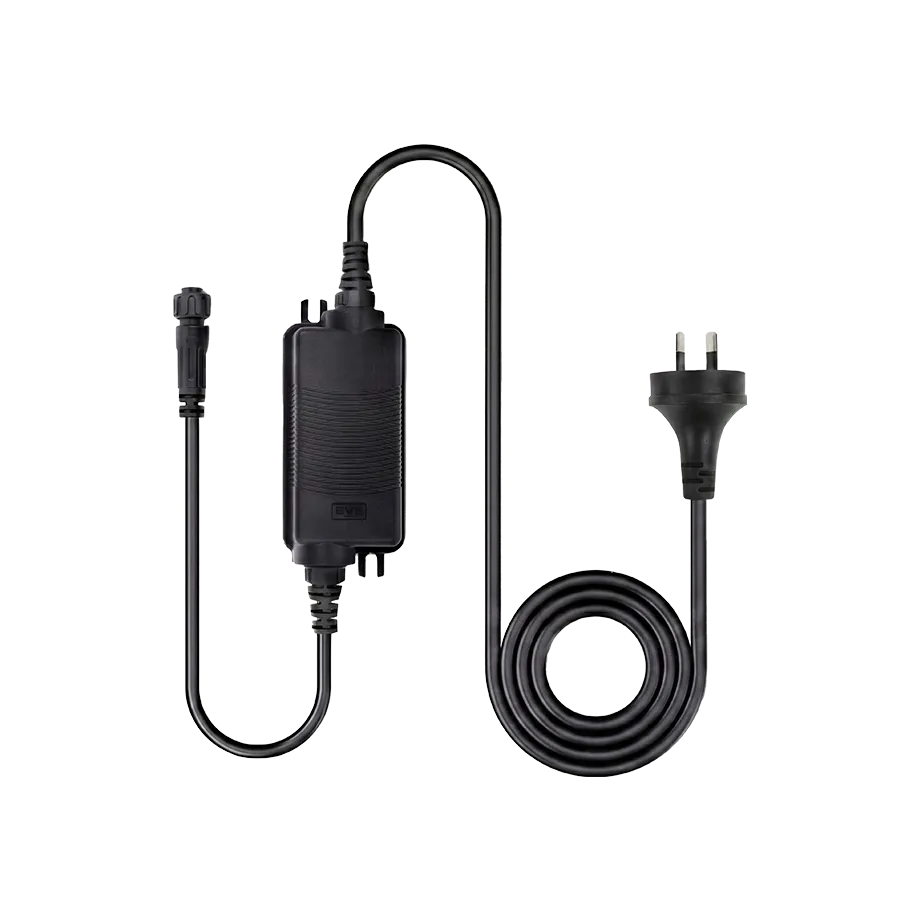 au rtk ac adaptor 920x920