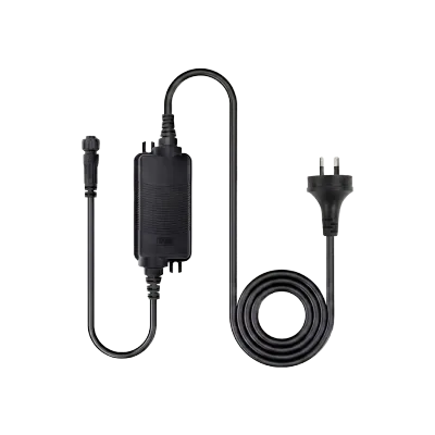 GOAT RTK AC Adaptor For O600 RTK