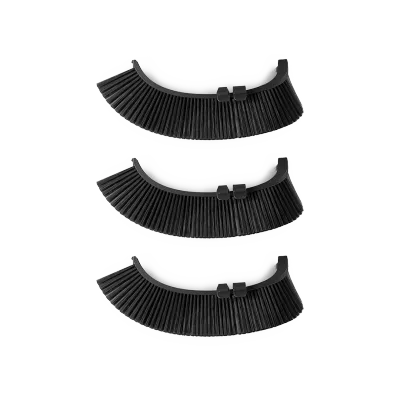 GOAT Trimmer Brush for A2000 LiDAR PRO