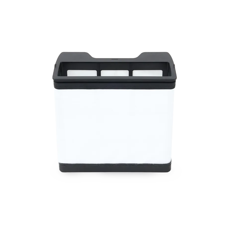 id inner layer filter basket bundle 920x920