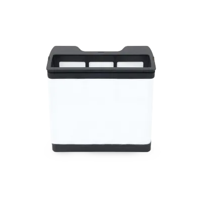 P1 Inner-layer filter basket