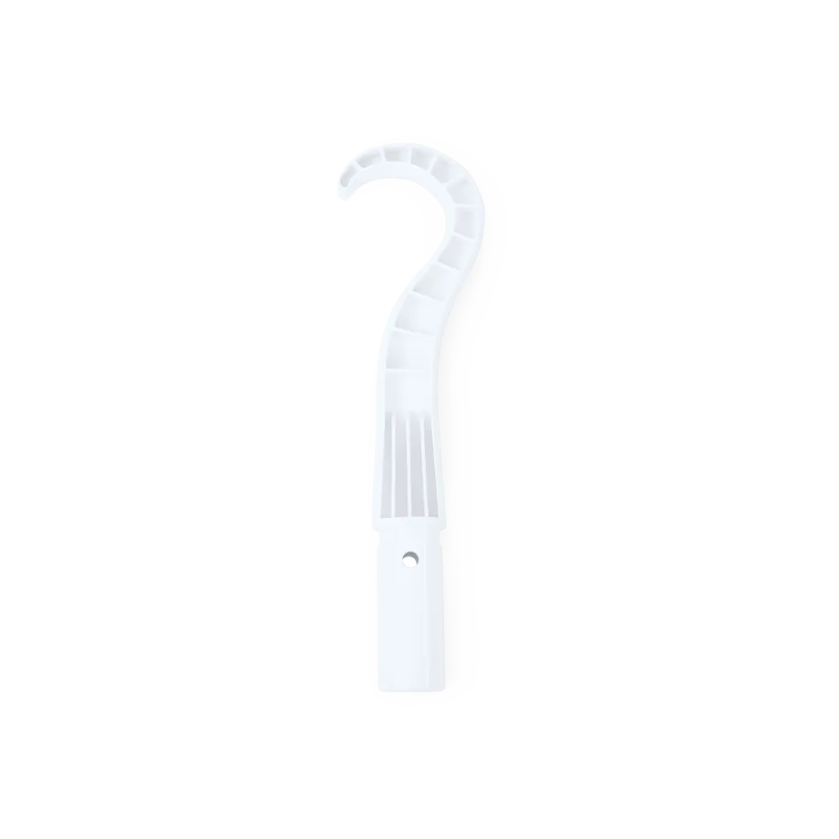 id hook bundle 920x920