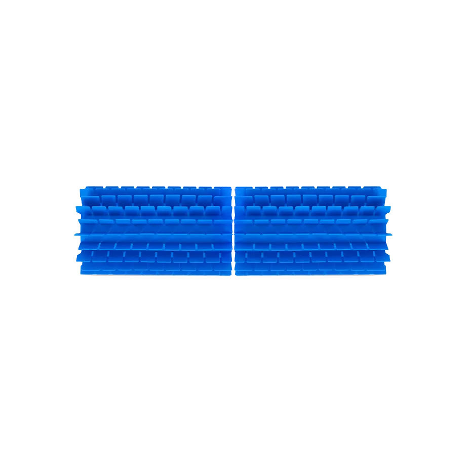 id frontroller brush bundle 920x920