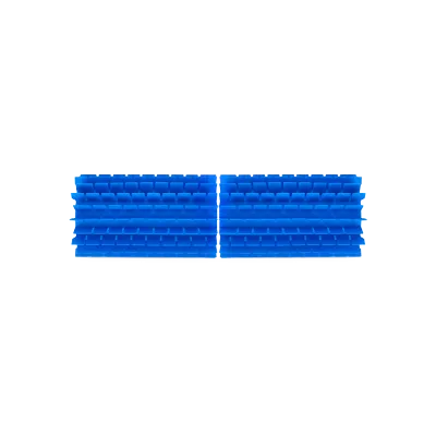 P1 Front Roller Brush