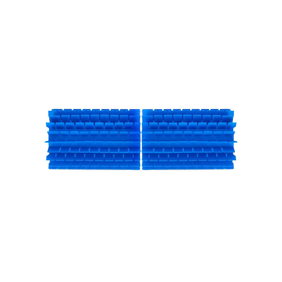 id rear roller brush bundle 920x920