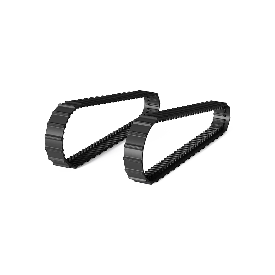 id continuous track bundle 920x920