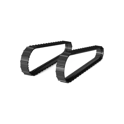 P1 Track