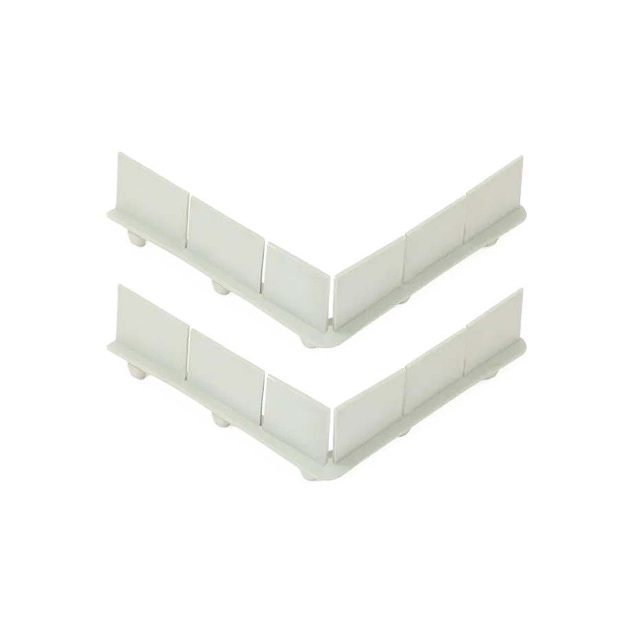 id scraper bundle 920x920