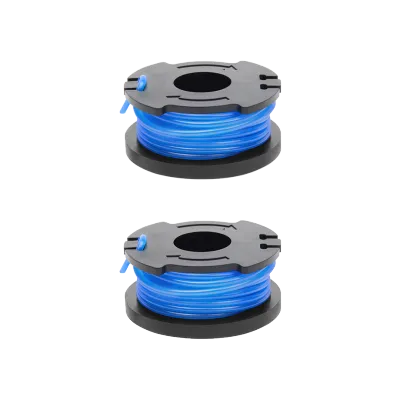 GOAT Trimmer Line for A2000 LiDAR PRO