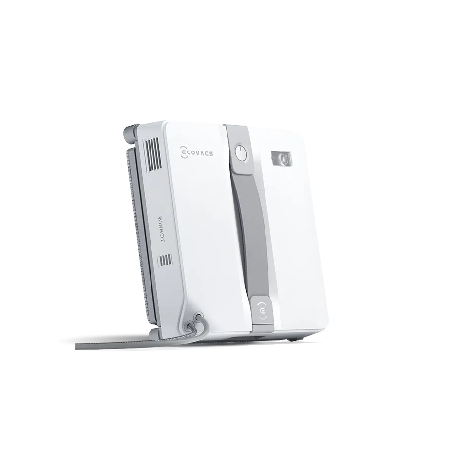 winbot mini grey 920x920 1