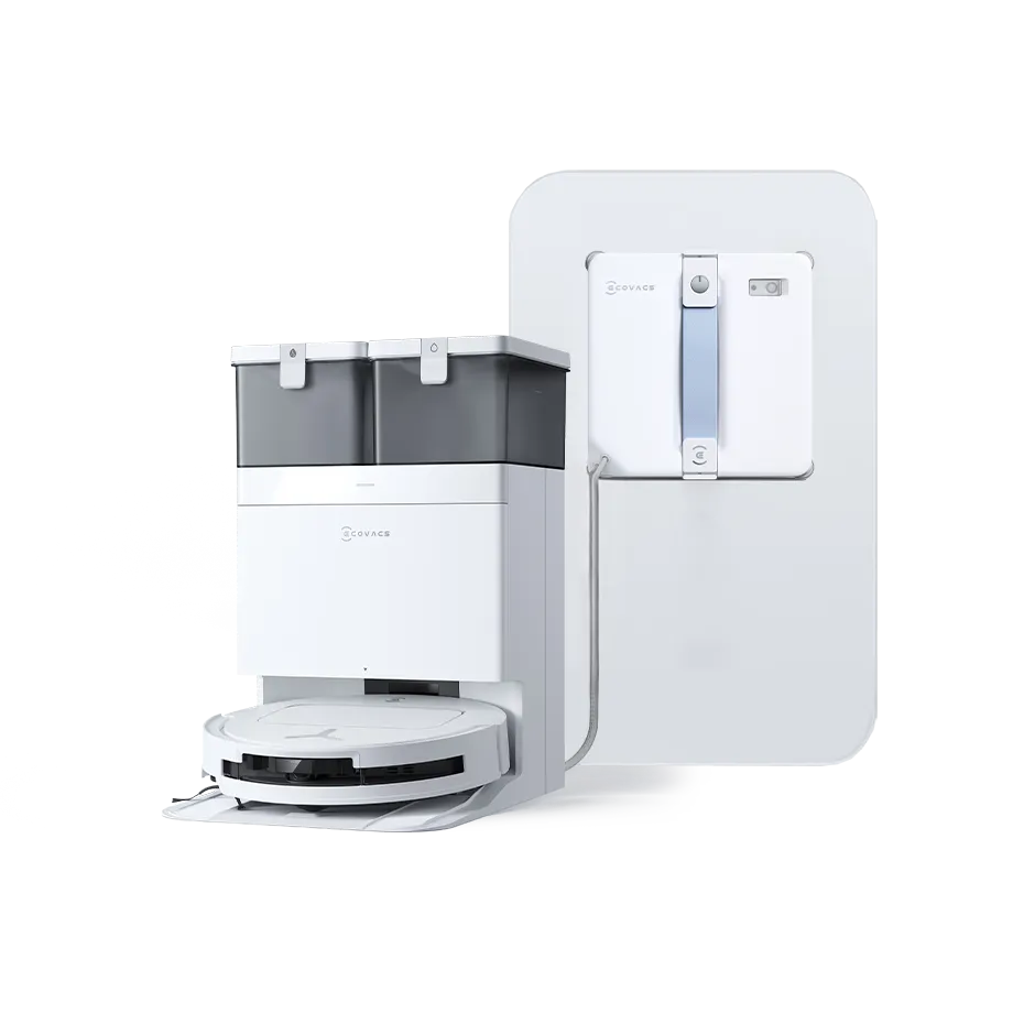 au t50 omniwinbot lite bundle 920x920
