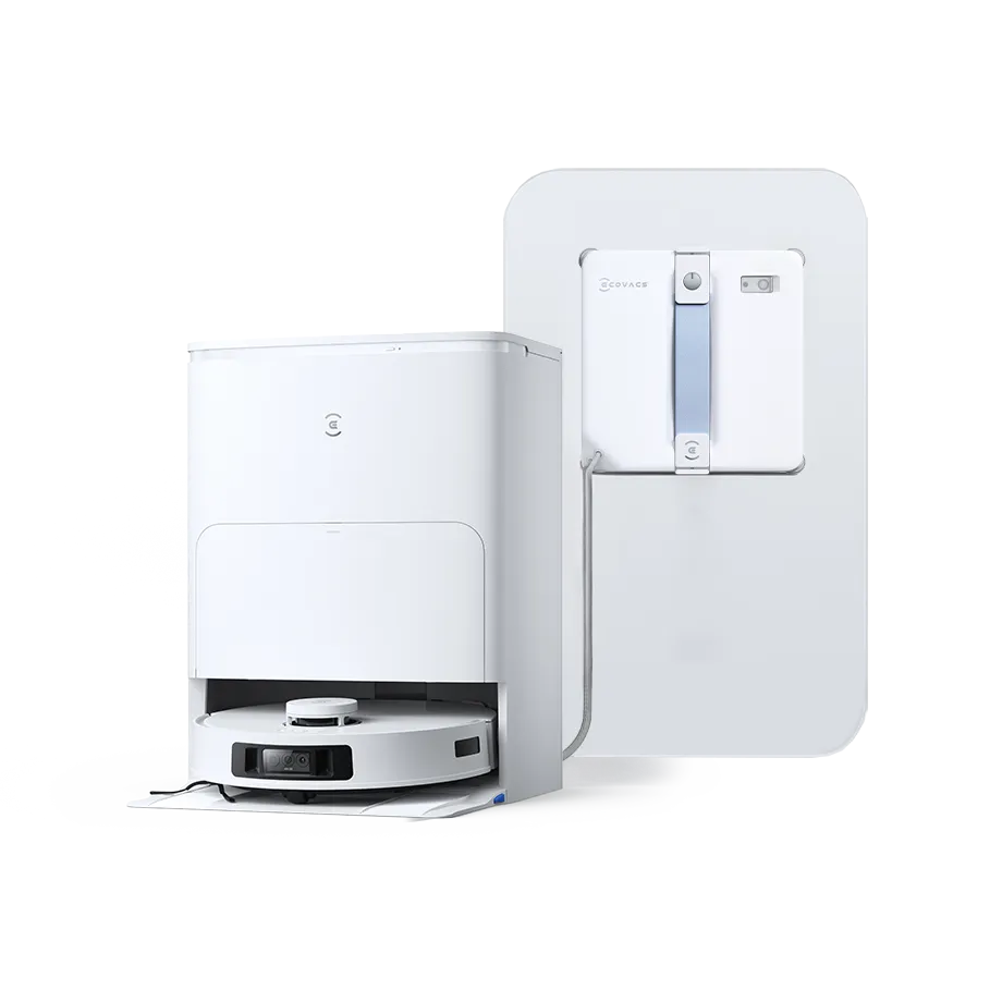 au t30s pro omniwinbot lite bundle 920x920