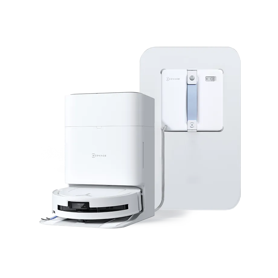 au t80 omniwinbot lite bundle 920x920
