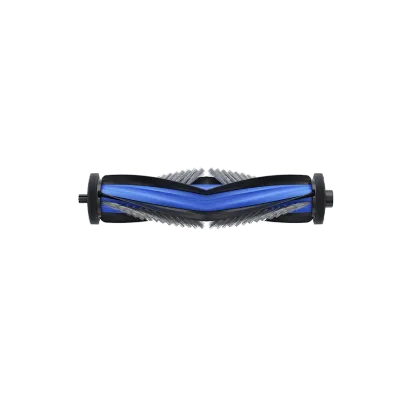 t50 max series main brush 920x920