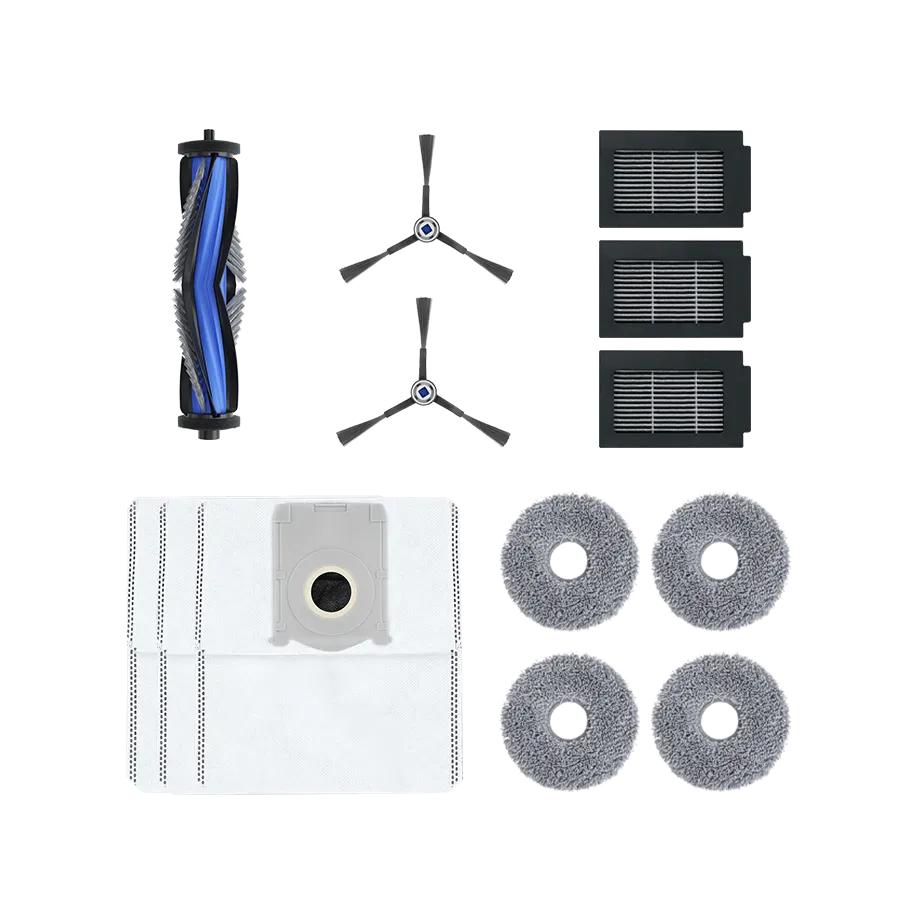 au deebot t50 max pro omni quarterly accessories bundle 920x920
