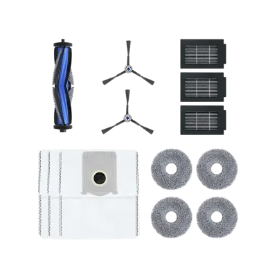 au deebot t50 max pro omni quarterly accessories bundle 920x920