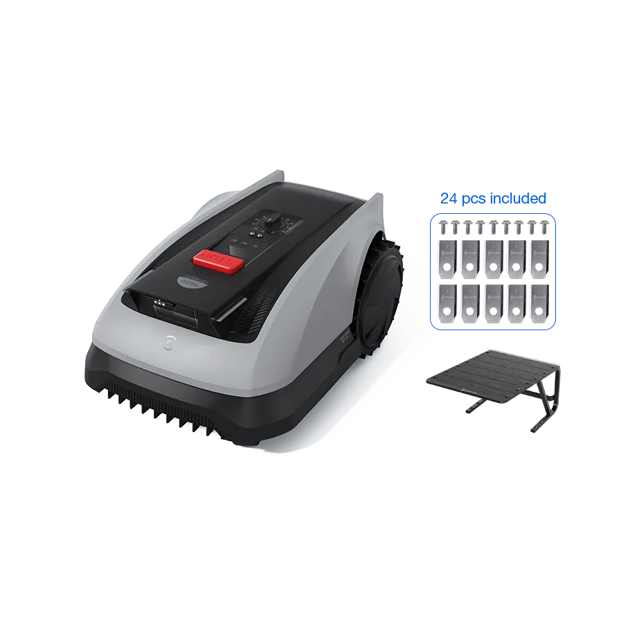 au goat o600accessories bundle 920x920