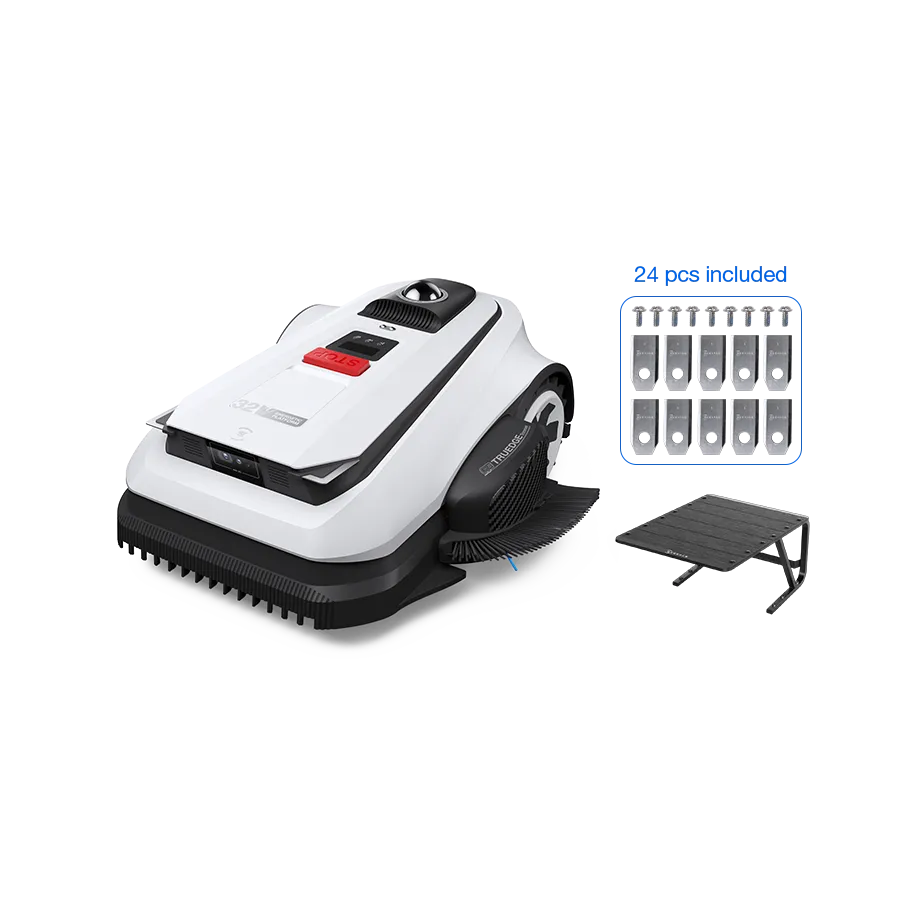 A2000 LiDAR PRO Bundle