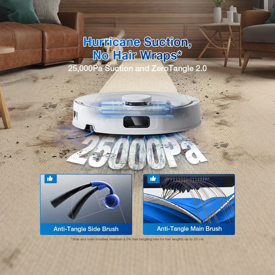 en deebot t30e white 920x920 02