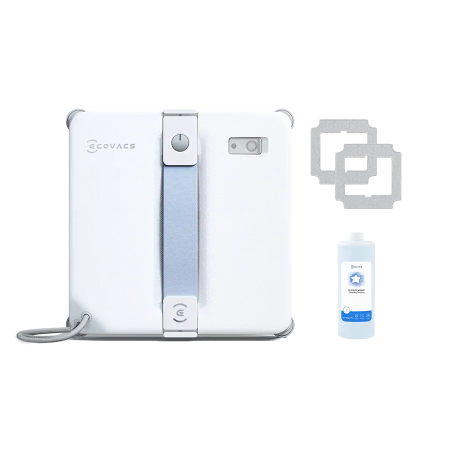 WINBOT Lite Bundle