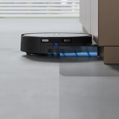 Official Exclusive - DEEBOT X11 PRO OMNI & Accessories Bundle