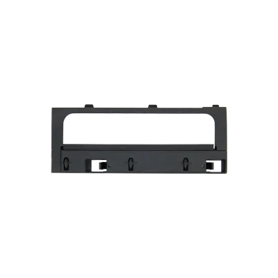 Main BrushCover for DEEBOT X12S Series