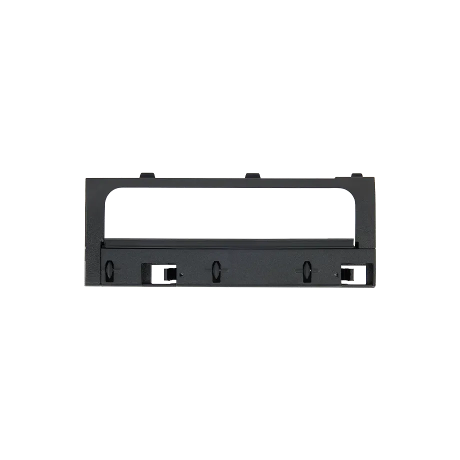 x12s Main Brush Cover 920x920