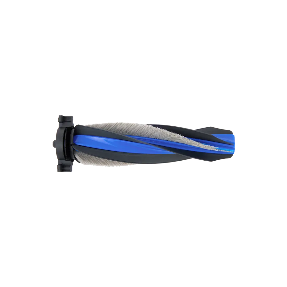 x12s Anti Tangle Main Brush 920x920