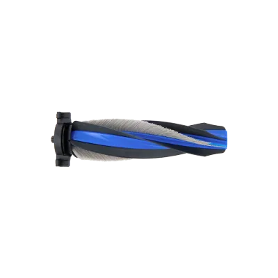 Anti-Tangle Main Brush for X12S Series
