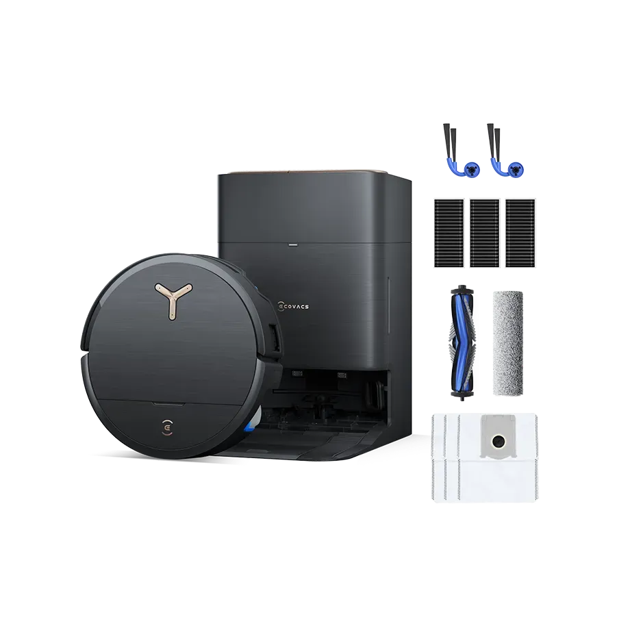 au x8 max pro omni bundle 2 920x9201