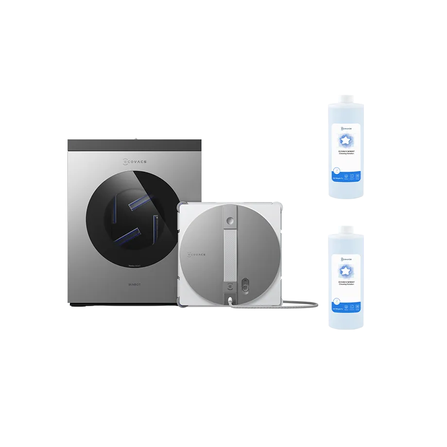 W3 OMNI Bundle