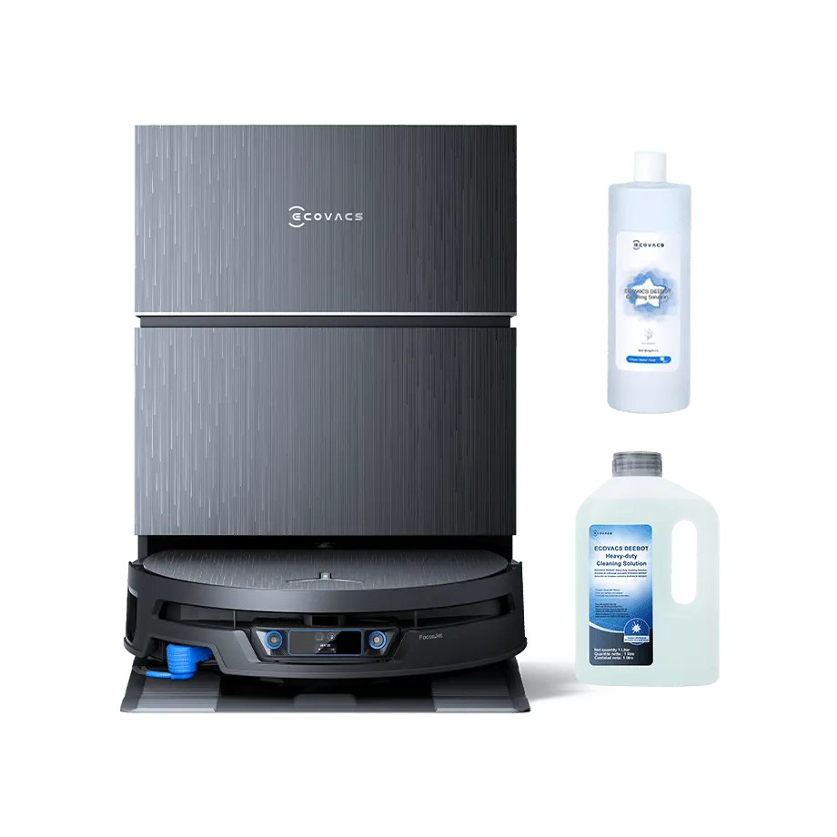 au x12s pro omnicleaning solution bundle 920x920