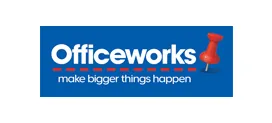 officework