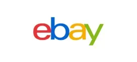 eBay
