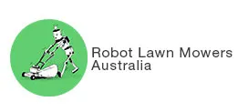 Robot Lawn Mowers Australia