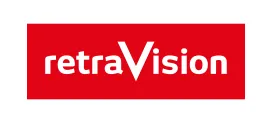 retravision
