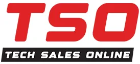 TECH SALES ONLINE
