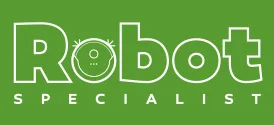 Robot Specialist