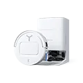 DEEBOT T80 FAMILIE