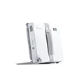 WINBOT MINI FAMILIE
